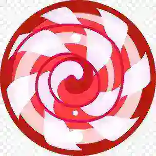 CandyBonus