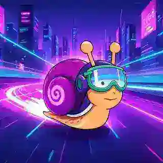 CandyGames