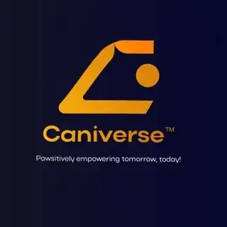 Caniverse CEX Airdrop (Listing)