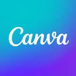 CanvaChatBot