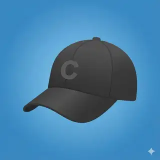 Cap Fi