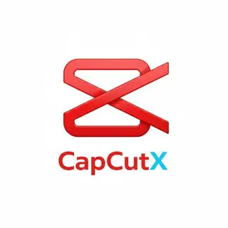 CapcutX - @TongKho📦