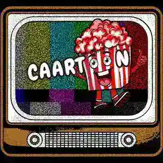 CarToon Tv | کارتون تیوی