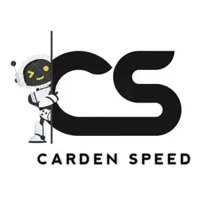 CardenSpeed