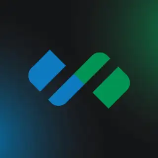 CardsPays Bot