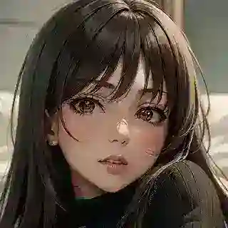 Cᴀʀʟᴀ ᴀɪ