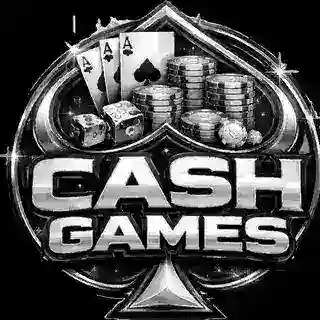 Cash Games