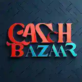 Cash-Bazaar4