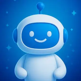 Cashback_sg_bot