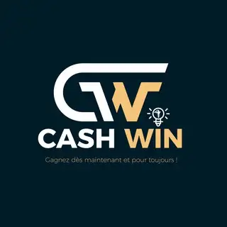 Cash Win