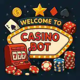 Casino Online