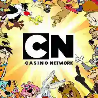 CN FreeSpinFrenzy!