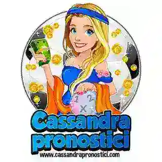 Cassandra Pronostici VIP bot
