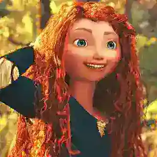 ༺𝕮𝖆𝖘𝖘𝖆𝖓𝖉𝖗𝖆༻