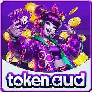 CassyFreebie_bot (TokenAud)