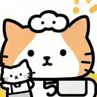 CatCook