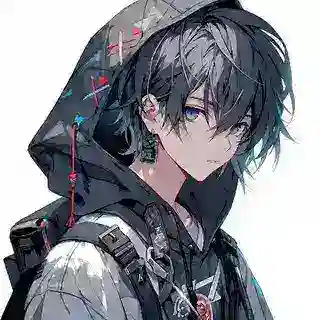 Catch Your Husbando