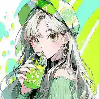 Catch Your Waifu