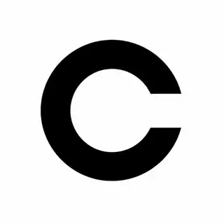 Catcher.vpn — быстро, надёжно, качественно