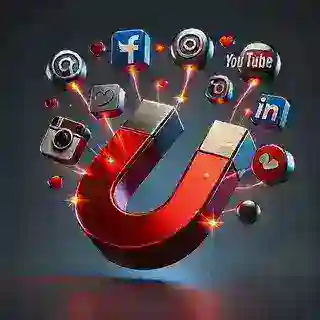 بوت تحميل تنزيل يوتيوب بوت تحميل جميع المواقع
