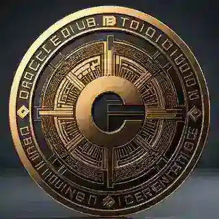 CerMiner_beta