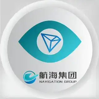 USDT钱包监控