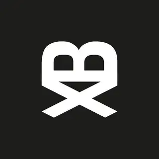 XBOT