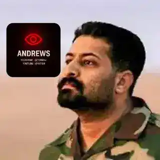 مقطع ابو بكر السامرائي فيديو ابو بكر السامرائي بوت قتل killing
