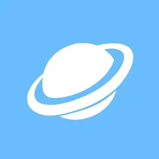 Chan VPN