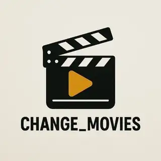 Change Movies