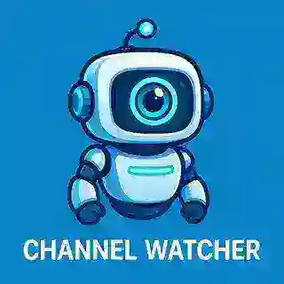 Channel Watcher