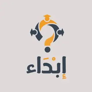 بـ/تـواصل مدير القناة