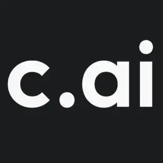 Characters Al | Общение с персонажами