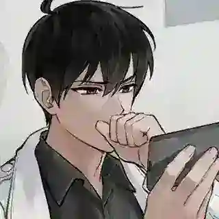 Character Secure bot
