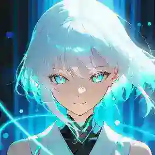 Character Catcher Bot