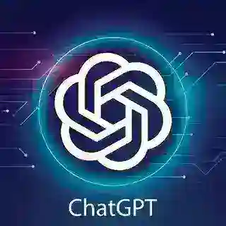🤖 Chat GPT بوت الذكاء الاصطناعي الاول 🤖