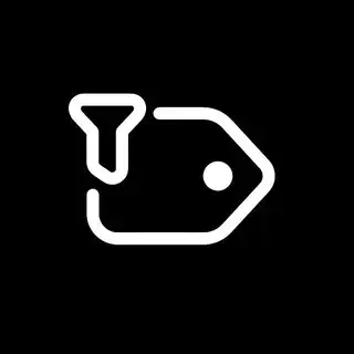 Chat Fetch Bot