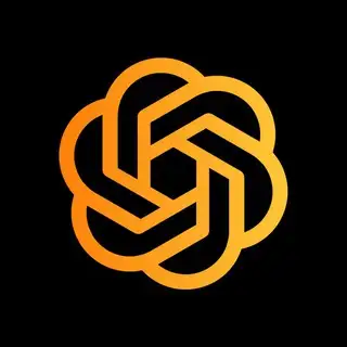 ChatGPT 5.2 | Nano Banana 🧡