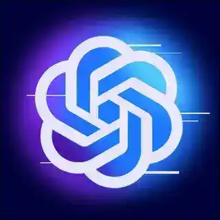 ChatGPT | Нейросеть | ИИ AI Генерация текста и фото изображений