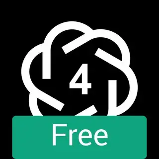 ChatGPT &amp; Gemini AI