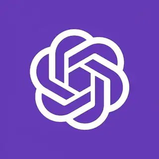 ChatGPT