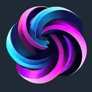 ChatGPT 5 | Gemini 3 | GPT5 ✹