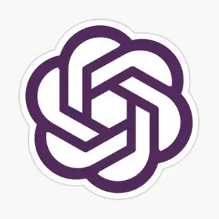 Политик GPT