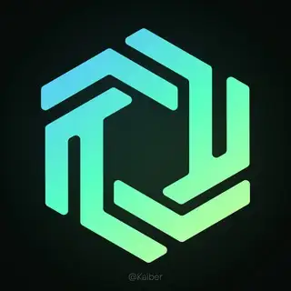 ChatGPT Bot