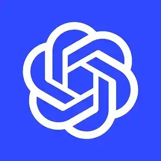 ChatGPT4-AI-Translator