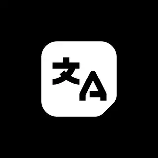 Polyglot | AI Group Message Auto-Translator