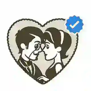 چت گرام 📡 ChatGrom