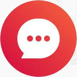 پیام ناشناس