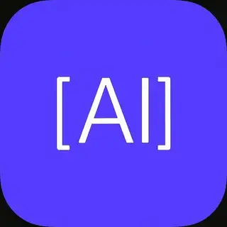 FREE: ChatGPT 5 & DeepSeek