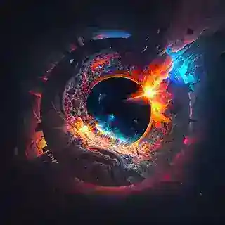 ChatGPT free bot